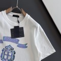 「#2867」Prada 24 latest t-shirts