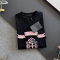 「#2868」Prada 24 latest t-shirts