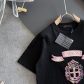 「#2868」Prada 24 latest t-shirts