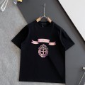 「#2868」Prada 24 latest t-shirts