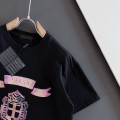 「#2868」Prada 24 latest t-shirts