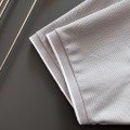 「#2870」Prada New Men’s polo shirts for springsummer 2024