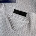 「#2870」Prada New Men’s polo shirts for springsummer 2024