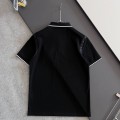 「#2871」Prada New Men’s polo shirts for springsummer 2024