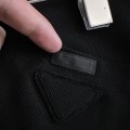 「#2871」Prada New Men’s polo shirts for springsummer 2024