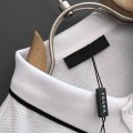 「#2872」Prada New Men’s polo shirts for springsummer 2024
