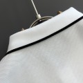 「#2872」Prada New Men’s polo shirts for springsummer 2024