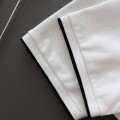 「#2872」Prada New Men’s polo shirts for springsummer 2024