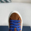 「#2873」DIOR New B33 Sneaker