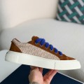 「#2873」DIOR New B33 Sneaker