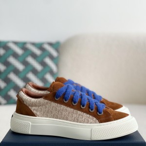 「#2873」DIOR New B33 Sneaker