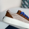 「#2873」DIOR New B33 Sneaker