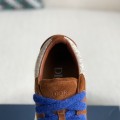 「#2873」DIOR New B33 Sneaker