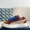 「#2873」DIOR New B33 Sneaker