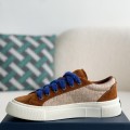 「#2873」DIOR New B33 Sneaker