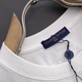 「#2877」Louis Vuitton 24 latest t-shirt