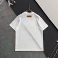 「#2877」Louis Vuitton 24 latest t-shirt