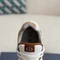 「#111」DIOR HIGH LEVEL B27 Sneaker