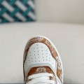「#111」DIOR HIGH LEVEL B27 Sneaker