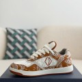 「#111」DIOR HIGH LEVEL B27 Sneaker