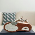 「#111」DIOR HIGH LEVEL B27 Sneaker
