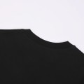 「#2879」LOEWE Springsummer 2024 new round neck T-shirt