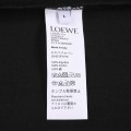 「#2879」LOEWE Springsummer 2024 new round neck T-shirt