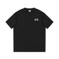 「#2879」LOEWE Springsummer 2024 new round neck T-shirt