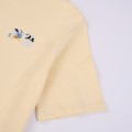 「#2880」LOEWE Springsummer 2024 new round neck T-shirt