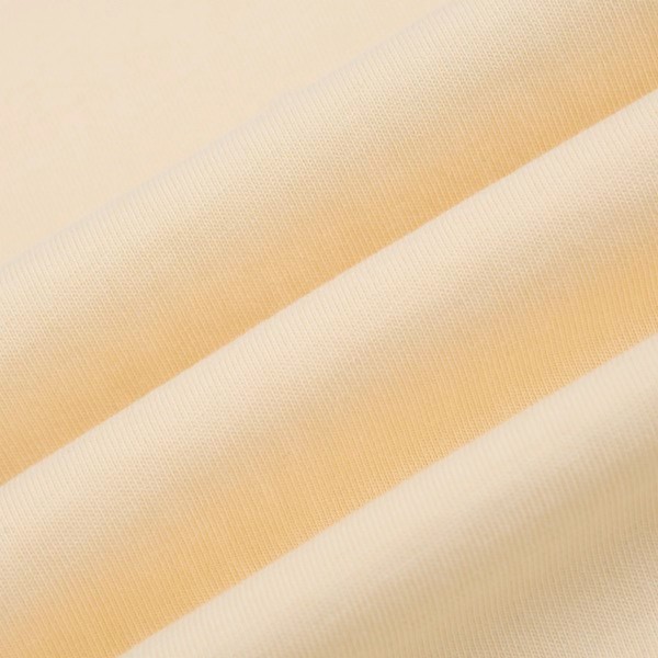 LOEWE Springsummer 2024 new round neck T-shirt