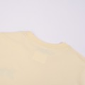 「#2880」LOEWE Springsummer 2024 new round neck T-shirt