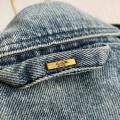 「#2883」Louis Vuitton Cowboy Shirts