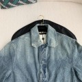 「#2883」Louis Vuitton Cowboy Shirts