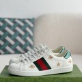 「#2885」Gucci Sneakers