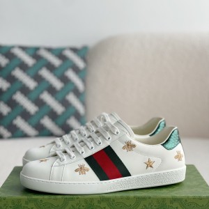 「#2885」Gucci Sneakers