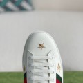 「#2885」Gucci Sneakers