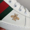 「#2885」Gucci Sneakers