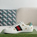 「#2885」Gucci Sneakers