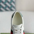 「#2885」Gucci Sneakers