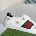 「#2885」Gucci Sneakers
