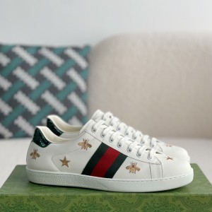 「#2885」Gucci Sneakers