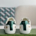 「#2885」Gucci Sneakers