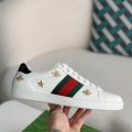 「#2885」Gucci Sneakers