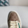 「#2886」Gucci x Nike Dunk Low Sneakers