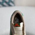 「#2886」Gucci x Nike Dunk Low Sneakers