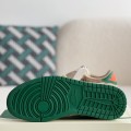 「#2886」Gucci x Nike Dunk Low Sneakers