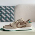 「#2886」Gucci x Nike Dunk Low Sneakers