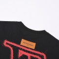 「#2893」Louis Vuitton 24 latest t-shirt