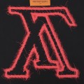 「#2893」Louis Vuitton 24 latest t-shirt