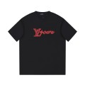 「#2893」Louis Vuitton 24 latest t-shirt
